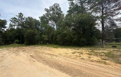 140 CHEROKEE DRIVE, INTERLACHEN, FL 32148