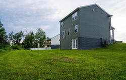 185 Eastview Way, Fairmont, WV 26554