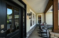 4428 Akins Road, North Royalton, OH 44133