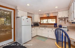 7765 Nicole, South Branch, MI 48761