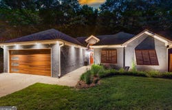 10 Cherub, Sharpsburg, GA 30277