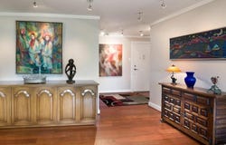 50 BELMONT AVENUE, BALA CYNWYD, PA 19004