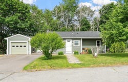 89 Jonathan St, Gardner, MA 01440