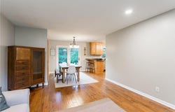 4725 160th Lane NW, Andover, MN 55304