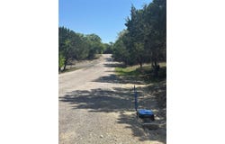 2503 Thurber LN, Lago Vista, TX 78645