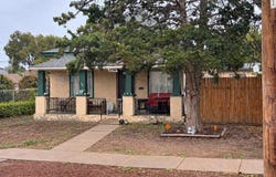 1234 Palmer Ave, Pueblo, CO 81004