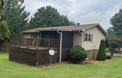 1206 Wildwood Drive, Scottsboro, AL 35769