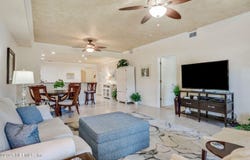 200 BELLA HARBOR Court unit: 105, Palm Coast, FL 32137