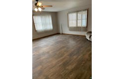 1788 Wolf Ridge Rd, Cloquet, MN 55720