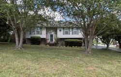 115 Butterfly Court, Limestone, TN 37681
