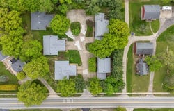 4347 Stow Road, Stow, OH 44224