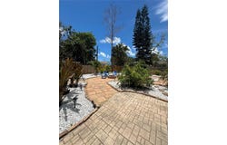 434 79TH Avenue, ST PETE BEACH, FL 33706