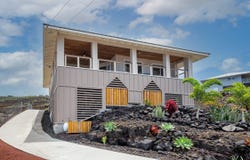 88-1965 MILOLII RD, Captain Cook, HI 96704