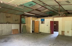 136  N. 10th, Clayton, OK 74536