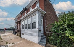 424 HUNTER STREET, GLOUCESTER CITY, NJ 08030
