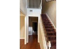 417 Landmark Drive, Shreveport, LA 71106