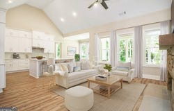 1150 Sweet Mia, Powder Springs, GA 30127