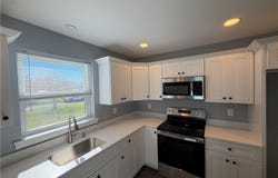 164 Stark Street, Northampton Boro, PA 18067