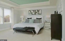 5839 CALYPSO COURT, WHITE PLAINS, MD 20695