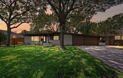 7005 Culver Avenue, Fort Worth, TX 76116