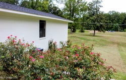 137 Highway 9, Pittsboro, MS 38951