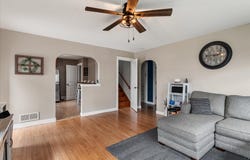 211 N Rusk Ave, Viroqua, WI 54665