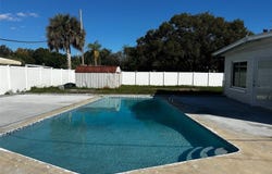 156 PINECREST DR, SANFORD, FL 32773