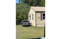 5712 QUINCY COURT, MIDFIELD, AL 35228