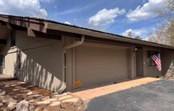 58 Aspen Ln, Red Feather Lakes, CO 80545