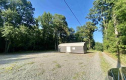 2891 Ouachita CR 3, Camden, AR 71701