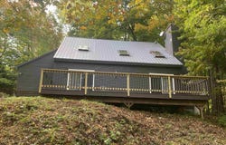 19 View Road, Wilmington, VT 05363