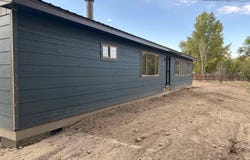 E 2nd N, Downey, ID 83234