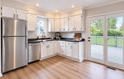 309 N 7th Street, Decatur, IN 46733