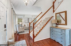 15216 SPOTTED TURTLE Court, WOODBRIDGE, VA 22193