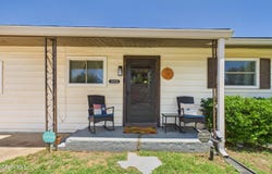 5310 24th Street, Lubbock, TX 79407