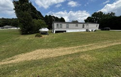 101 Edgewater Drive, Grandy, NC 27939