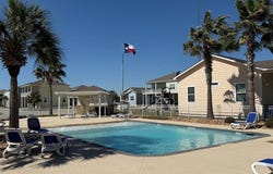 141 Barnacle, Rockport, TX 78382