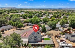 1910 Fox Road, Chino Valley, AZ 86323