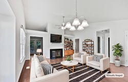 308 Wax Myrtle Court, Cary, NC 27513