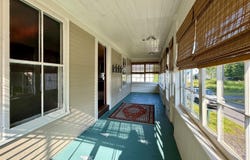 34 Shackford Street, Eastport, ME 04631