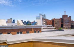 1307 LOWMAN Street, BALTIMORE, MD 21230