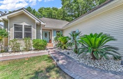 600 17th Ave. N, Surfside Beach, SC 29575