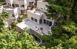 48 EAGLE CREST DR, Lake Oswego, OR 97035