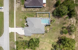 6129 SCHALEKAMP DRIVE, SPRING HILL, FL 34609
