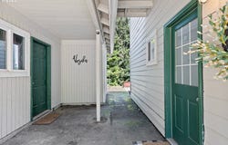 38149 MCKENZIE HWY, Springfield, OR 97478