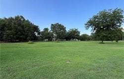 204 E 2nd ST lot: 1-4, Hartford, AR 72938