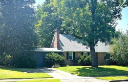 512 TATEM AVENUE, COLLINGSWOOD, NJ 08108