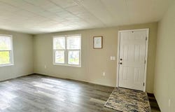 157 Phelps Road, Madison Heights, VA 24572
