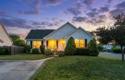 Waynesboro, VA 22980