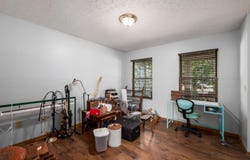 106 Gold Dust Court, Delaware, OH 43015